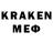 Канабис THC 21% CHeWoK YouTube