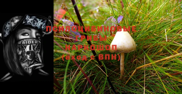 мескалин Алексеевка